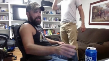 Hardworkertn  24-07-2021 video DIDN